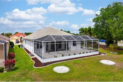 7005 Goldrush Lane, Bradenton, FL 34201 - Photo 33