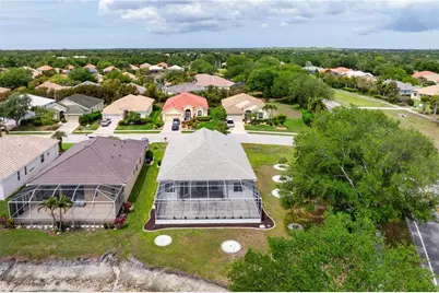 7005 Goldrush Lane, Bradenton, FL 34201 - Photo 35