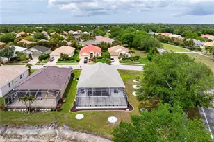 7005 Gold Rush Ln, Bradenton, FL 34201 - Photo 35