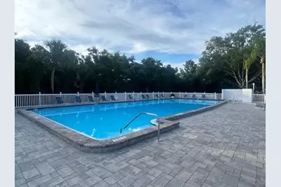 7005 Goldrush Lane, Bradenton, FL 34201 - Photo 45