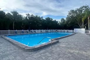 7005 Gold Rush Ln, Bradenton, FL 34201 - Photo 45