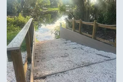 7005 Goldrush Lane, Bradenton, FL 34201 - Photo 39