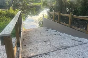 7005 Gold Rush Ln, Bradenton, FL 34201 - Photo 39