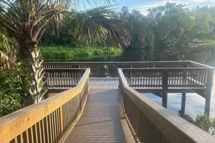 7005 Gold Rush Ln, Bradenton, FL 34201 - Photo 41