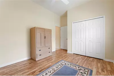 7005 Goldrush Lane, Bradenton, FL 34201 - Photo 23