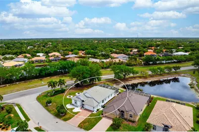7005 Goldrush Lane, Bradenton, FL 34201 - Photo 39