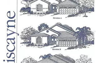 7005 Gold Rush Ln, Bradenton, FL 34201 - Photo 51
