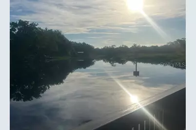 7005 Goldrush Lane, Bradenton, FL 34201 - Photo 41