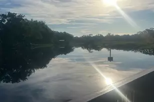 7005 Gold Rush Ln, Bradenton, FL 34201 - Photo 41