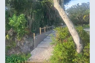 7005 Goldrush Lane, Bradenton, FL 34201 - Photo 43