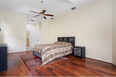 7005 Goldrush Lane, Bradenton, FL 34201 - Photo 15