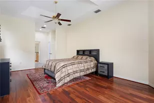 7005 Gold Rush Ln, Bradenton, FL 34201 - Photo 15