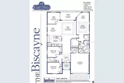 7005 Goldrush Lane, Bradenton, FL 34201 - Photo 47