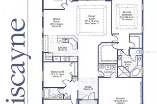 7005 Gold Rush Ln, Bradenton, FL 34201 - Photo 47