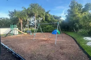 7005 Gold Rush Ln, Bradenton, FL 34201 - Photo 45