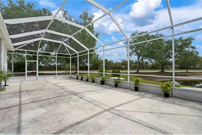 7005 Goldrush Lane, Bradenton, FL 34201 - Photo 33