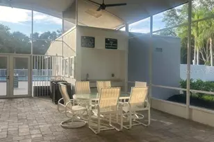 7005 Gold Rush Ln, Bradenton, FL 34201 - Photo 37