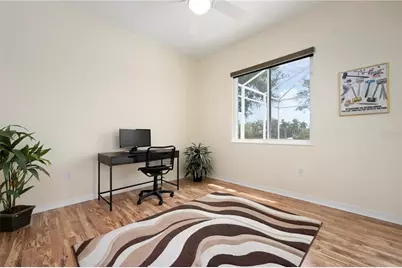 7005 Goldrush Lane, Bradenton, FL 34201 - Photo 25