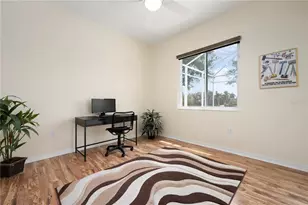 7005 Gold Rush Ln, Bradenton, FL 34201 - Photo 25