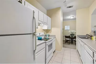 143 Villa Di Este Terrace #209, Lake Mary, FL 32746 - Photo 9