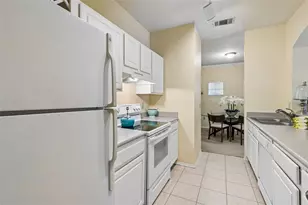 143 Villa Di Este Terrace, Lake Mary, FL 32746 - Photo 9