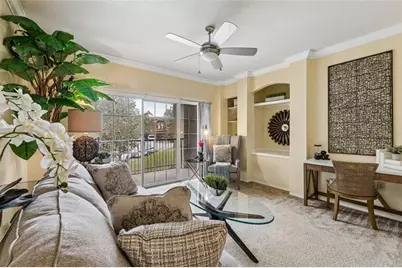 143 Villa Di Este Terrace #209, Lake Mary, FL 32746 - Photo 5