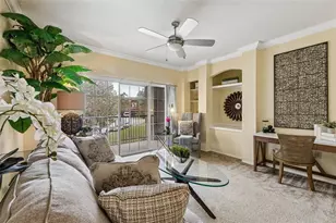143 Villa Di Este Terrace, Lake Mary, FL 32746 - Photo 5