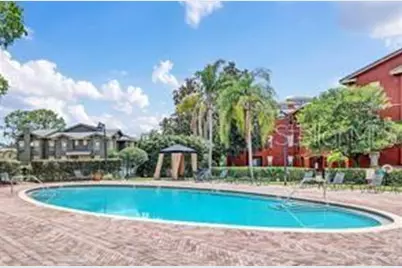 143 Villa Di Este Terrace #209, Lake Mary, FL 32746 - Photo 13