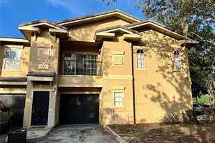 143 Villa Di Este Terrace, Lake Mary, FL 32746 - Photo 1