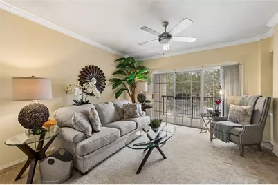 143 Villa Di Este Terrace #209, Lake Mary, FL 32746 - Photo 3