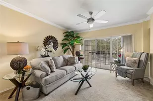143 Villa Di Este Terrace, Lake Mary, FL 32746 - Photo 3
