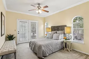 143 Villa Di Este Terrace, Lake Mary, FL 32746 - Photo 11