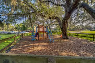 143 Villa Di Este Terrace, Lake Mary, FL 32746 - Photo 33