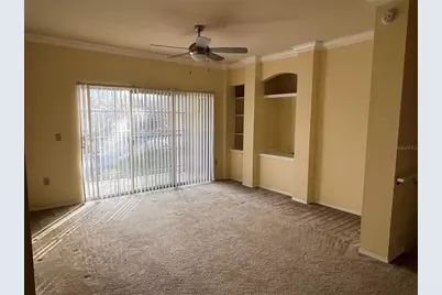 143 Villa Di Este Terrace #209, Lake Mary, FL 32746 - Photo 5