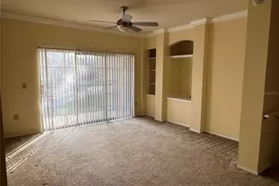 143 Villa Di Este Terrace, Lake Mary, FL 32746 - Photo 5