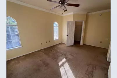 143 Villa Di Este Terrace #209, Lake Mary, FL 32746 - Photo 15