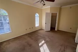 143 Villa Di Este Terrace, Lake Mary, FL 32746 - Photo 15