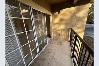 143 Villa Di Este Terrace #209, Lake Mary, FL 32746 - Photo 21