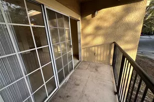 143 Villa Di Este Terrace, Lake Mary, FL 32746 - Photo 21