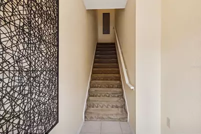 143 Villa Di Este Terrace #209, Lake Mary, FL 32746 - Photo 19