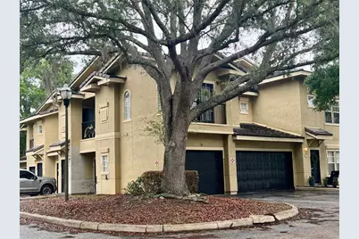 143 Villa Di Este Terrace #209, Lake Mary, FL 32746 - Photo 1