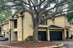 143 Villa Di Este Terrace, Lake Mary, FL 32746 - Photo 1