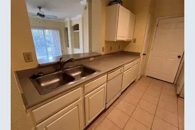 143 Villa Di Este Terrace #209, Lake Mary, FL 32746 - Photo 11