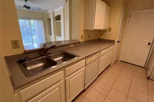 143 Villa Di Este Terrace, Lake Mary, FL 32746 - Photo 11