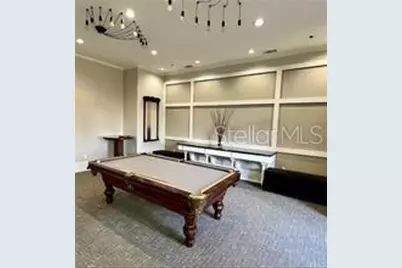 143 Villa Di Este Terrace #209, Lake Mary, FL 32746 - Photo 19