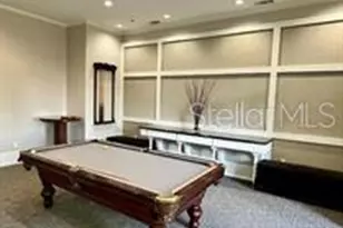 143 Villa Di Este Terrace, Lake Mary, FL 32746 - Photo 19