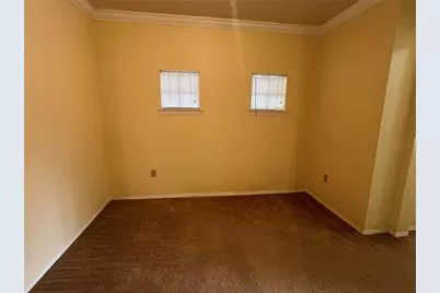 143 Villa Di Este Terrace #209, Lake Mary, FL 32746 - Photo 7