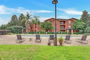 143 Villa Di Este Terrace, Lake Mary, FL 32746 - Photo 29