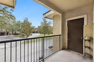 143 Villa Di Este Terrace, Lake Mary, FL 32746 - Photo 17