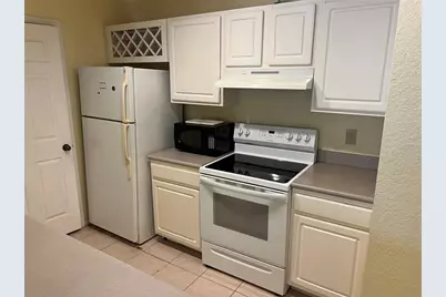 143 Villa Di Este Terrace #209, Lake Mary, FL 32746 - Photo 9